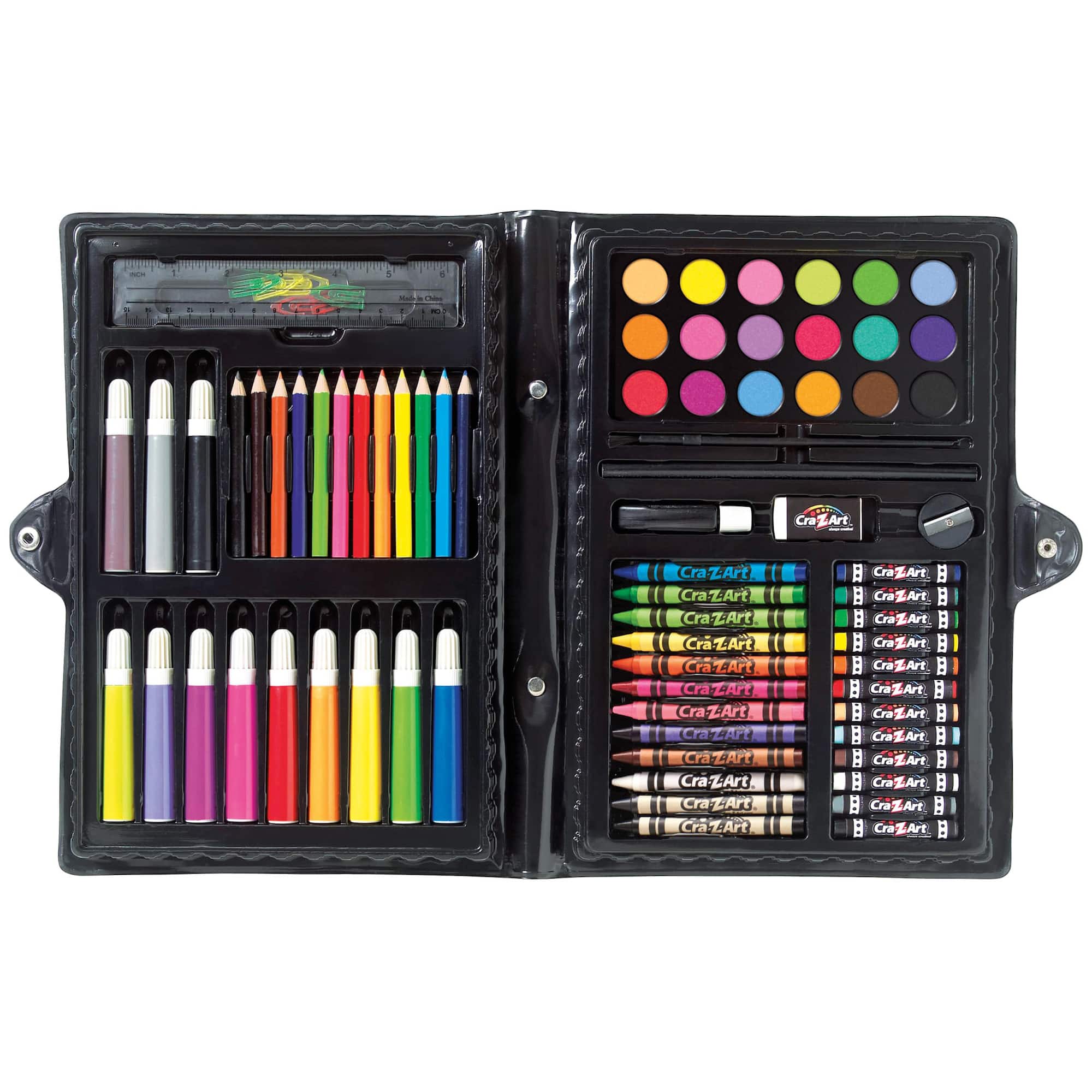 Cra-Z-Art® Art Set